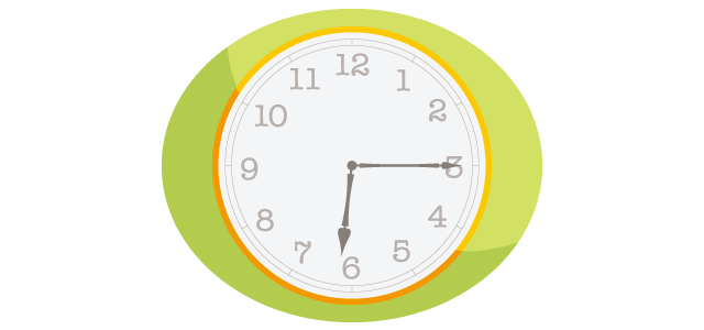 18:15
