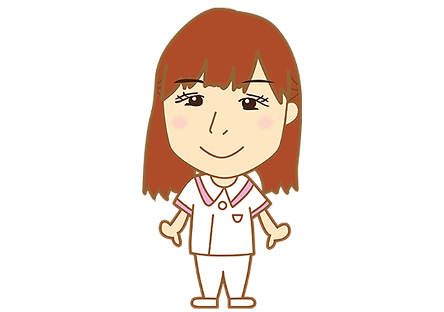 医療クラーク