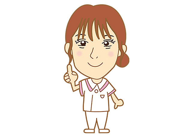 医療クラーク
